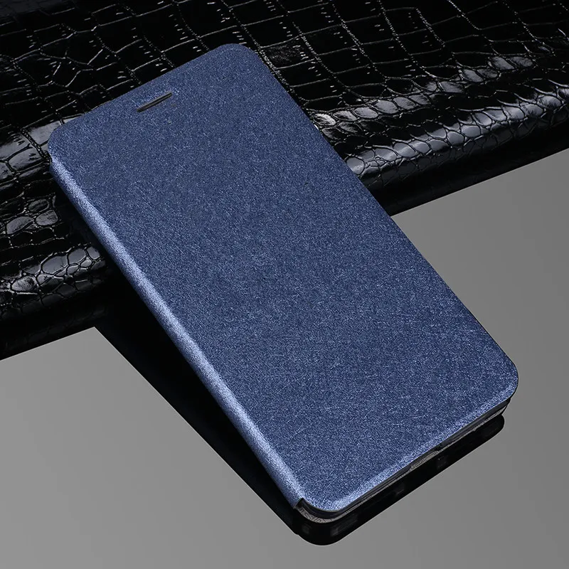 Чехол для lenovo Vibe K5 K 5 plus, чехол с шелковым узором, флип-чехол, чехол для lenovo lemon 3, A6020, A6020a46, A6020a40, чехол