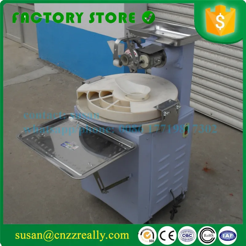 Доставка по морю CFR тесторассекатель камбала машина разделитель автоматический