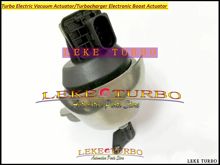 

Параметры 49377-07531 076145701Q 076145701QV 076145701QX Для VW Crafter 30-50, автобус Kasten 2E 109 л, 80 кВт, л.с.