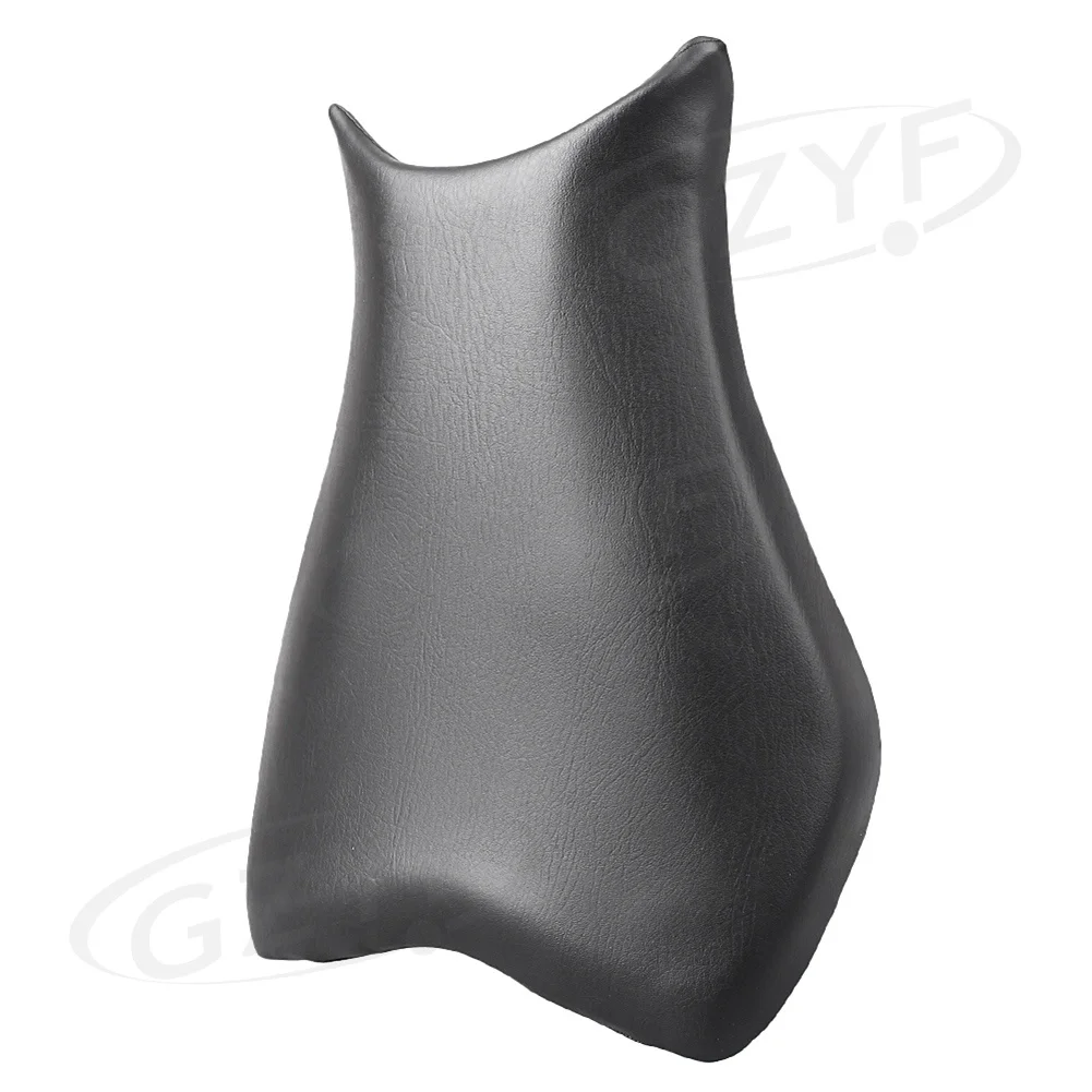 Передняя подушка для водителя сиденья сменная Honda CBR 1000 RR &amp CBR1000RR 2008-2011 аксессуары