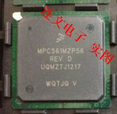 MPC561MZP56 дизель компьютерная плата Процессор чип