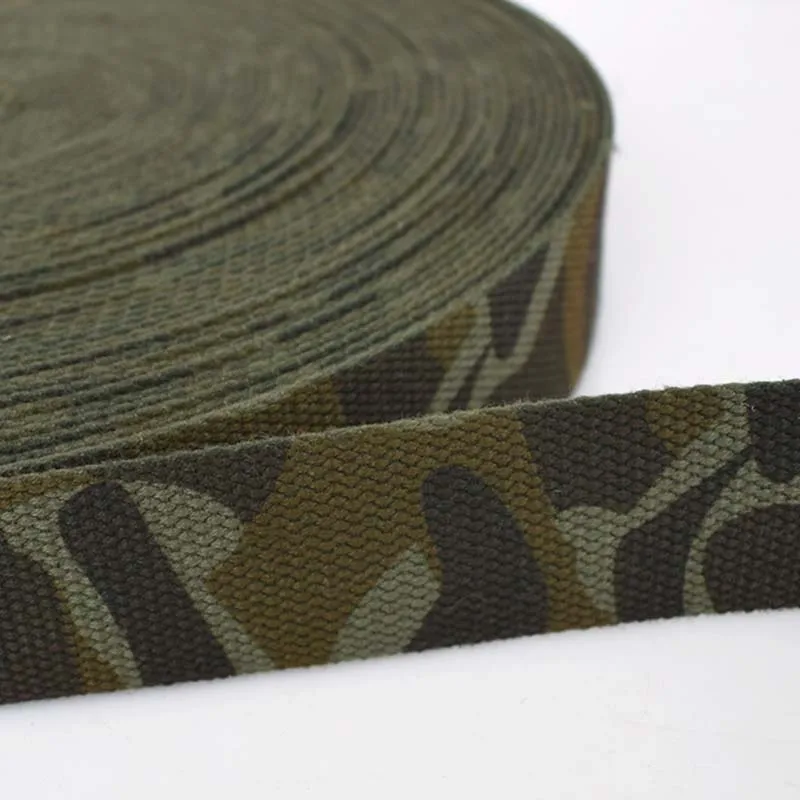37mm 05-5m Meetee 3/5 метров с ультратонкой оправой 37 мм полиэфирная хлопчатобумажная тканая лента рюкзак «сделай сам» ремень лямки ленты Швейные ленты Привязка смещения аксессуары KY911 - Цвет: 37mm 05-5m