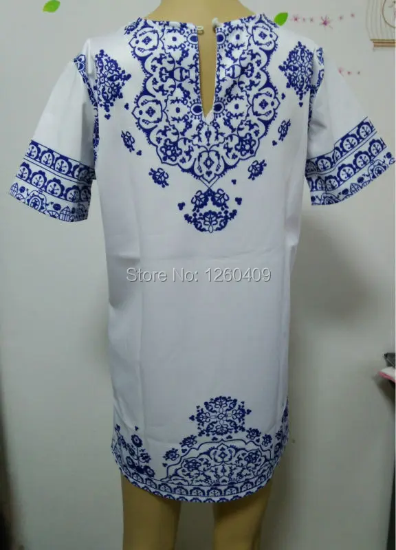 Повседневное облегающее платье JRRY с голубым цветочным узором сексуальная