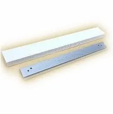 Лезвие для барабана Xerox workcentr 3070 4070 5070 5325 5330 5500|xerox drum|drum xeroxblade blade |