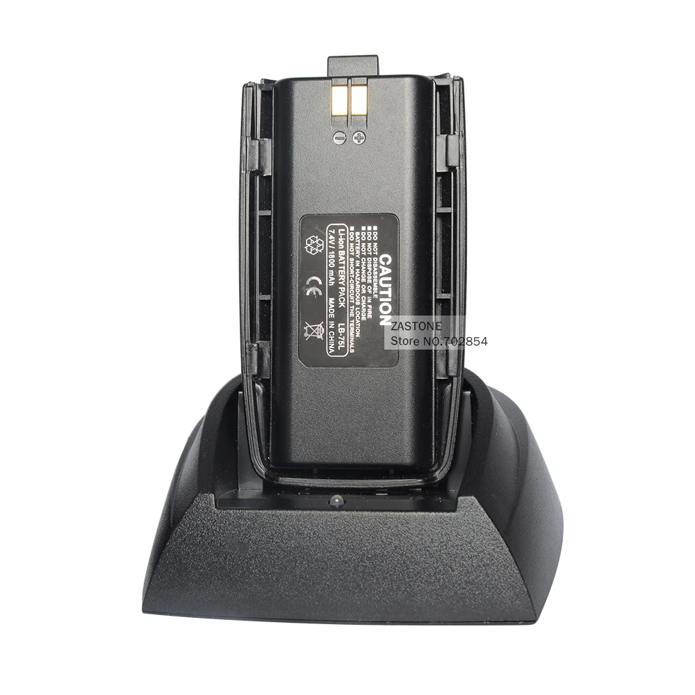 GPS Опционально TYT DPMR Цифровой Walkie Talkie DM-UVF10 5 Вт 256CH VOX Сканирование Ручной Ham Радио