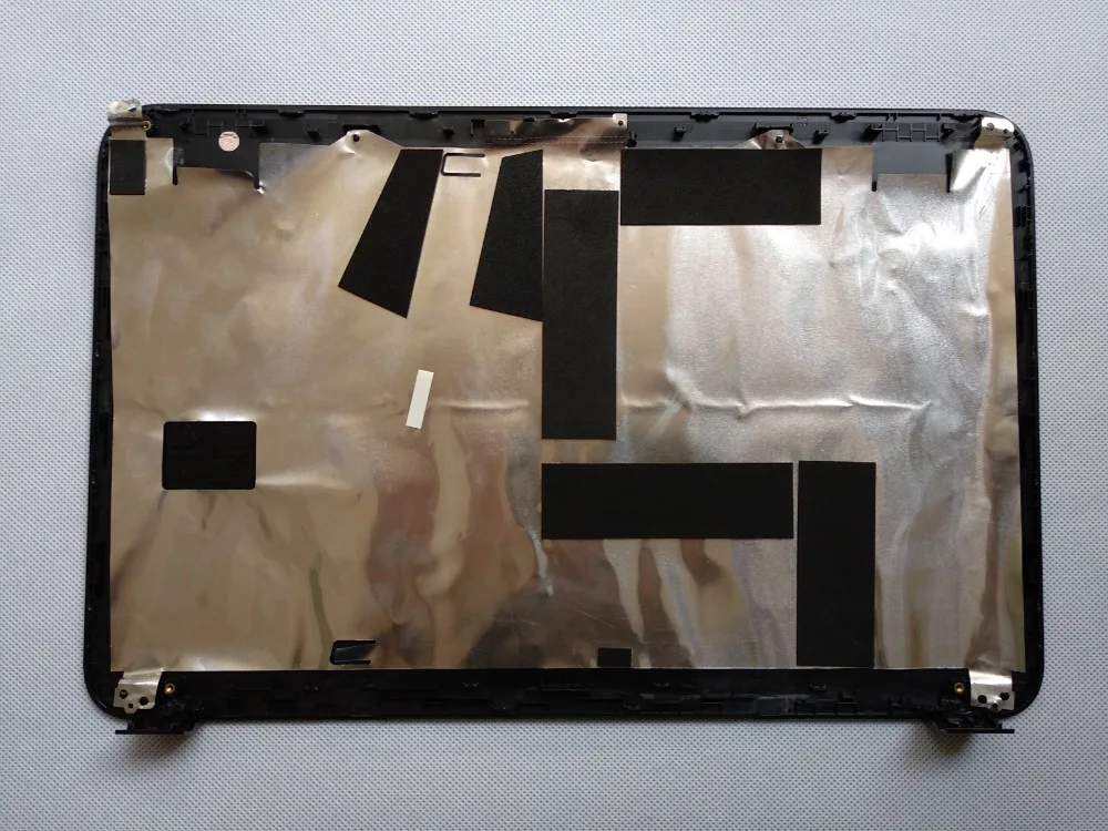 

New for HP Pavilion G6-2000 Series LCD Back Cover 681803-001
