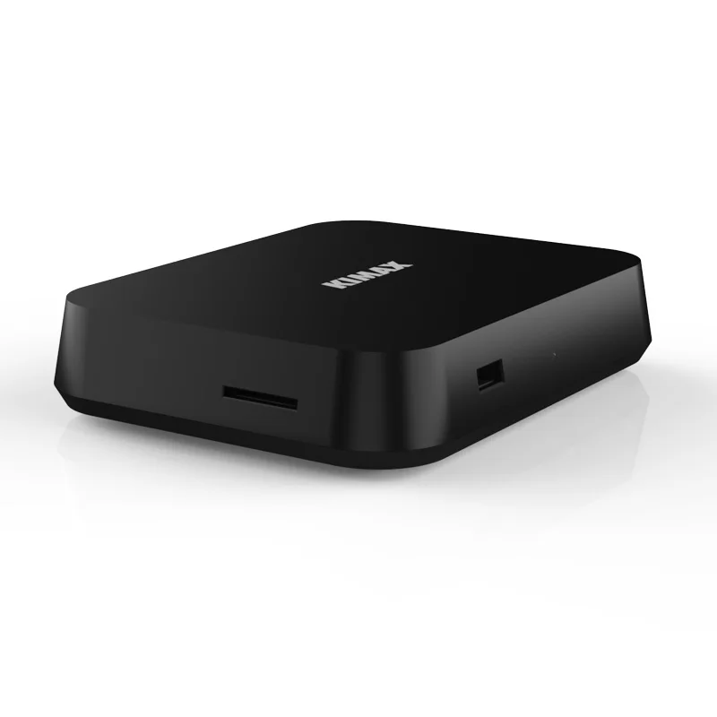 2 5 3 ''чехол для ssd hdd sata усиление беспроводной N Wifi ретранслятор сетевые