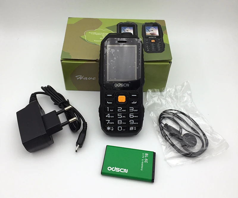 1 77 &quotDual Sim FM радио bluetooth громкий динамик мобильный телефон дешевые китайские gsm