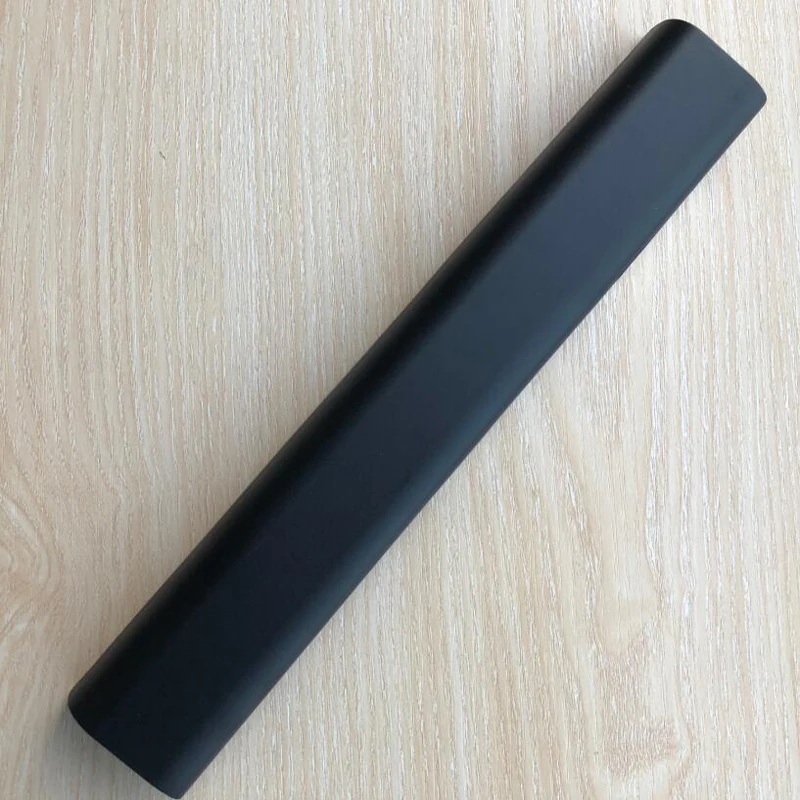 HSW New Аккумулятор для ноутбука ASUS X301 X301A X301U X401 X401A X401U X501 X501A X501U быстрая