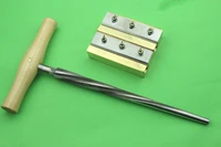 new cello pegs tools 34 44 cello pegs reels shaver and pegs hole reamer