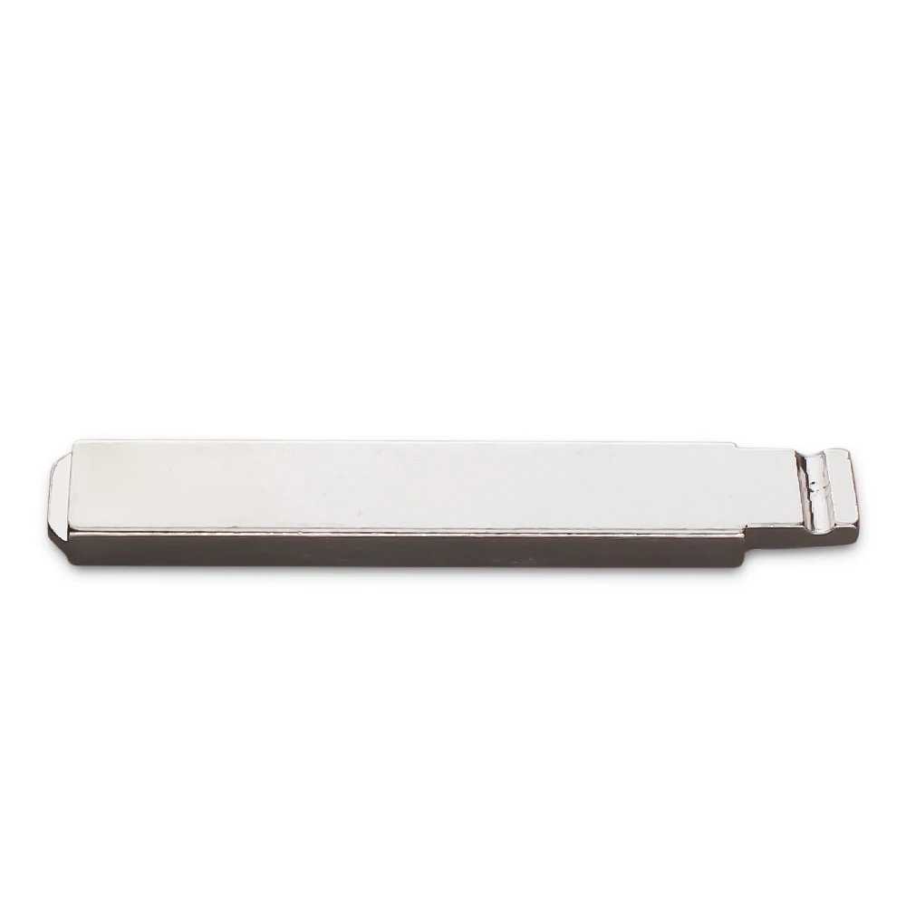KEYYOU 122# Car Key Blade For Citroen C4L Flip Remote key blade NO.122 | Автомобили и мотоциклы