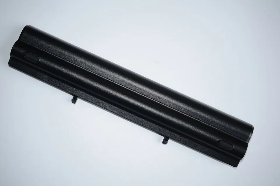 JIGU Аккумулятор для ноутбука ASUS 4INR18/6 4INR18/65-2 A41-U36 A42-U36 U32 серии U32U U32VJ U32J U32V U32VM U32JC U32VD