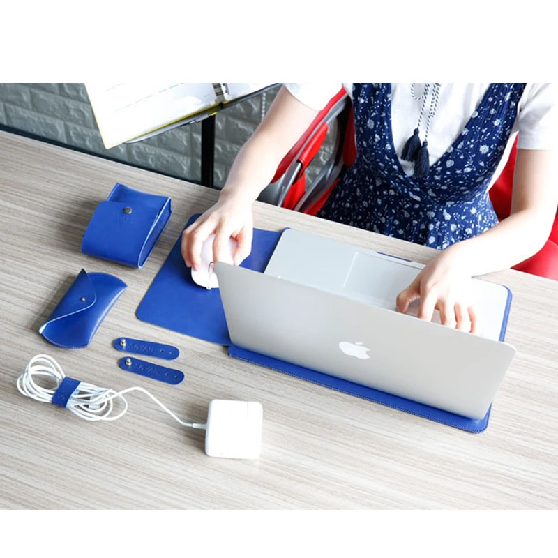 Рукав сумка для Xiaomi mi Air 12 5 13 3 дюймов book Pro 15 6 чехол ноутбука Тетрадь Tablet PC Защитная