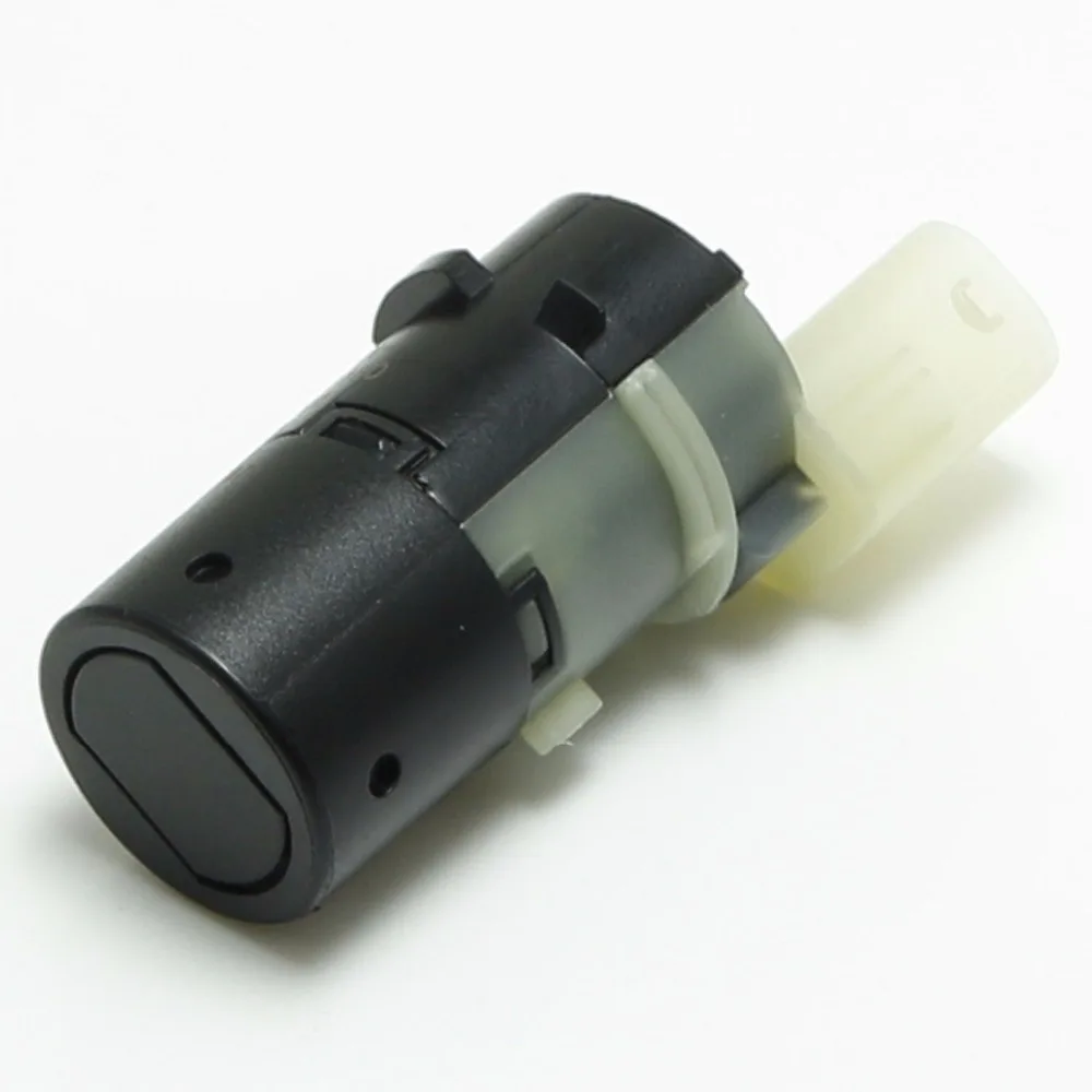 

NEW PDC Parking Sensor 66216902180 Rear Packing Reverse Sensor For BMW 3 Series E46 M3 330 330xd 320 318