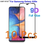 10 шт.лот для Samsung Galaxy A20e A202F 5,8 