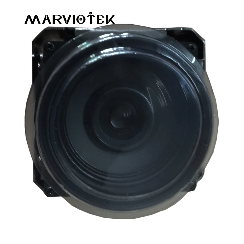 1080P ip камера ptz 38X зум cctv Модуль Onvif H.265 видео наблюдение сетевой блок SONY IMX385