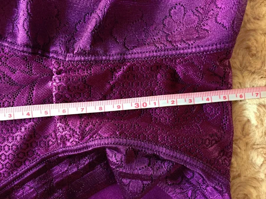 Женские трусики больших размеров 3X 4X XXXL XXXXL с высокой посадкой сзади, модальные трусики для мам или беременных женщин, нижнее белье, трусики-стринги WP203