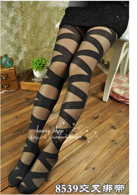 5 шт./лот без коробки Новые Привлекательные ремешки с рисунком жаккардовые