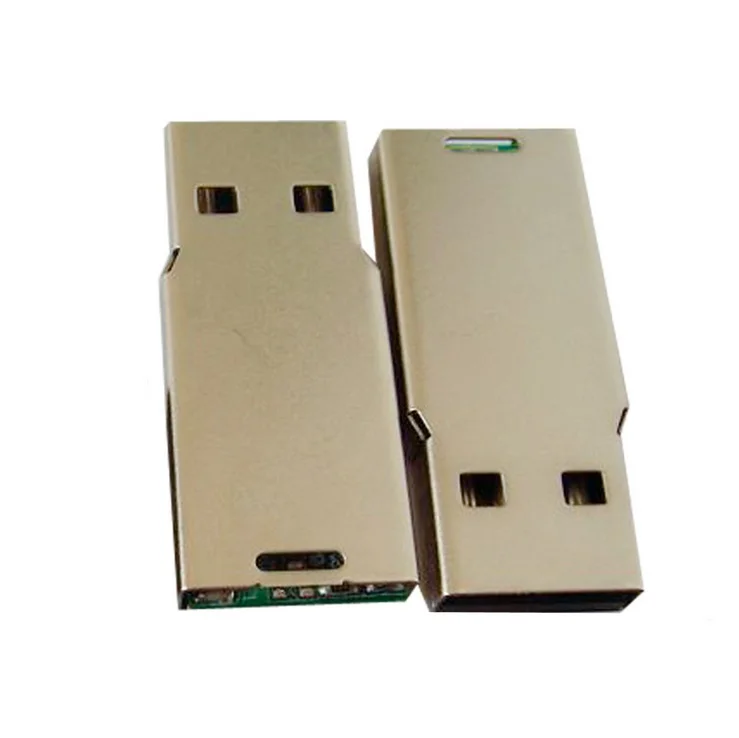 Чип флэш диск карта памяти 4 ГБ 8 16 32 64 USB накопитель Высокая скорость 100 шт./лот