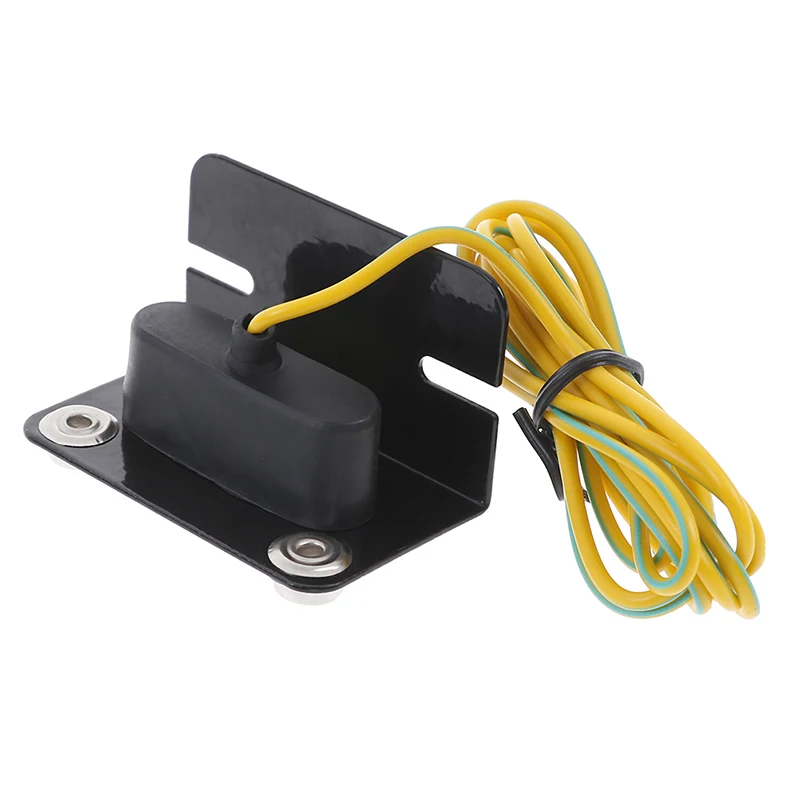 1 комплект двойная вилка типа банан гнездо заземления точка для антистатического