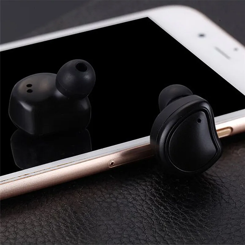 CBAOOO TWS Bluetooth беспроводные наушники V5.0 стерео наушники с зарядным устройством микрофон все Bluetooth планшет смартфон