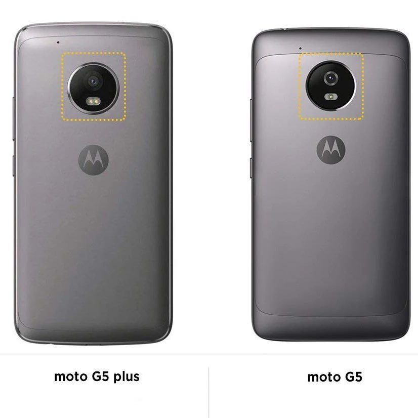 Ciciber чехол для телефона Motorola Moto G6 G5 G4 G5S M мягкий TPU E5 E4 Z2 Z3 C Play Plus Go X4 One Power задняя