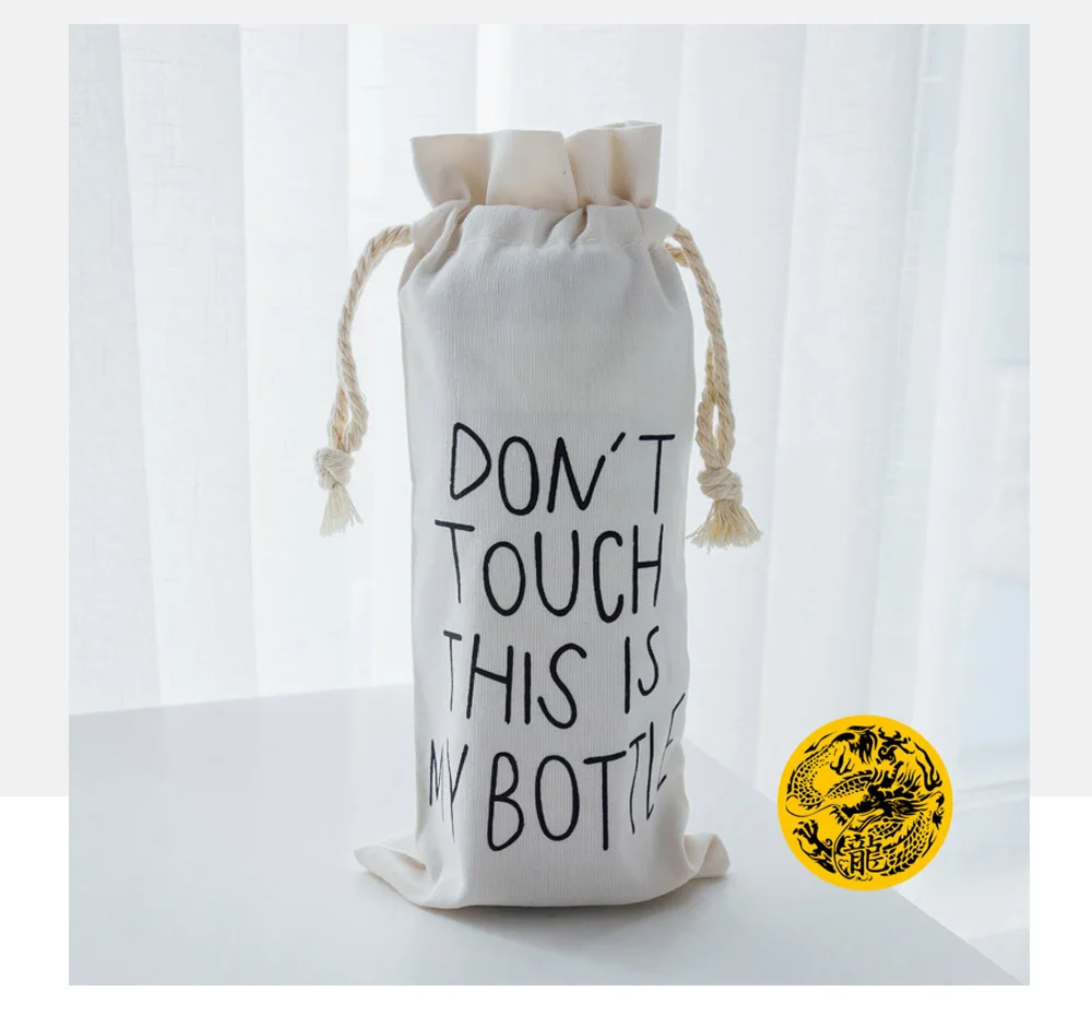 Пластиковая бутылка My bottle 500 мл, бутылка для воды для питья, прозрачная или матовая, Спортивная, корейский стиль, термостойкая, герметичная