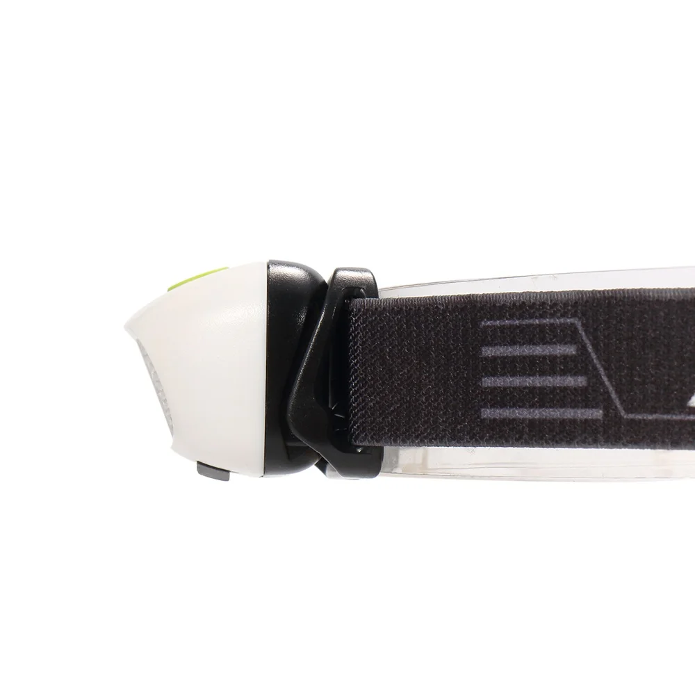 AloneFire MT-B02 Индукционная USB мощная светодиодная фара CREE XPE Головной фонарь фонарик Встроенный литиевый аккумулятор