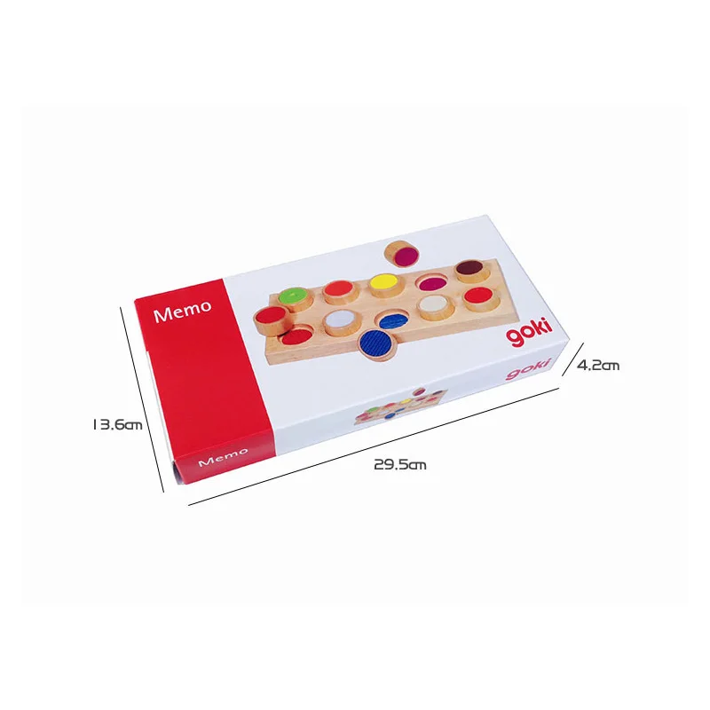

Building & Construction Toys