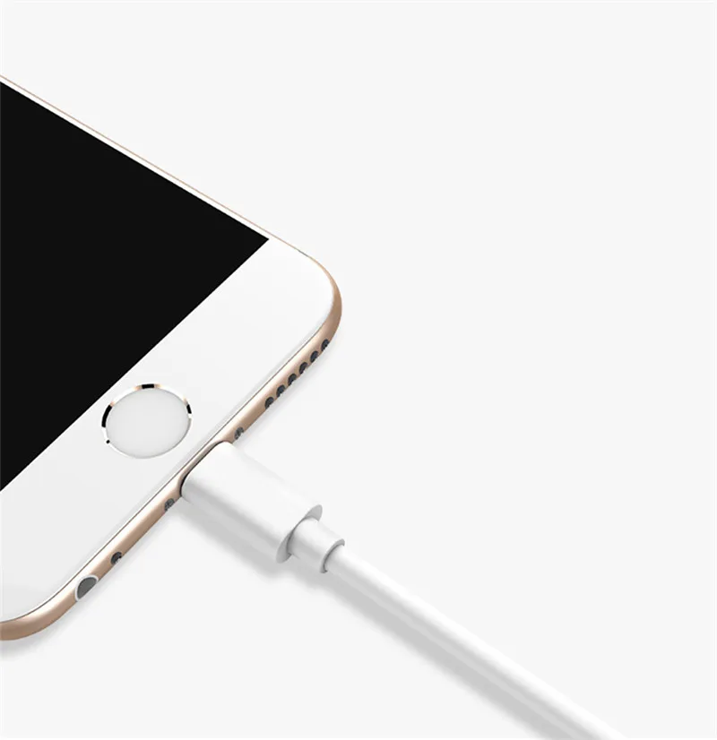 Адаптер для IPhone 8 X AUX адаптер для IOS наушники для Lightning мама до 3,5 мм папа Адаптеры кабель для подключения наушников конвертер