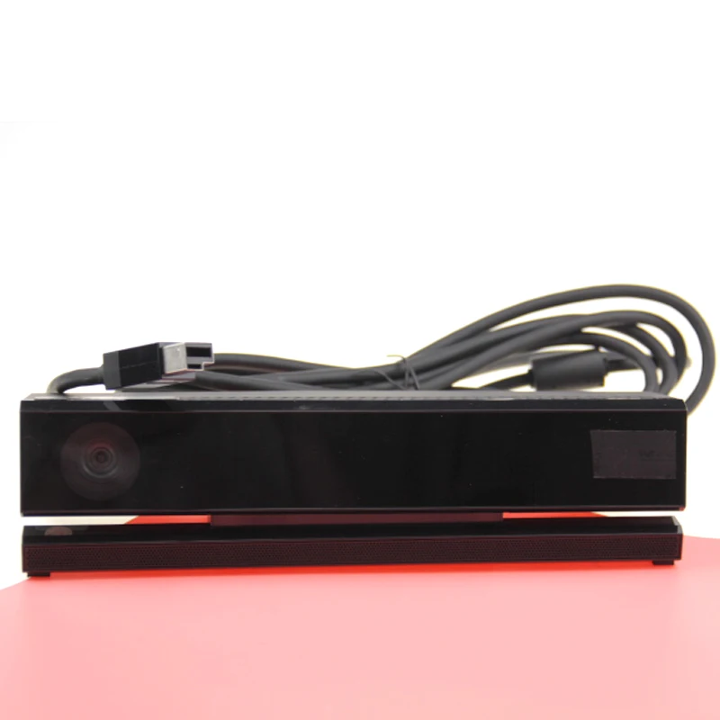 Kinect 2,0 3,0 датчик переменного тока адаптер питания для xbox one S/X/Windows PC для xbox ONE Kinect сенсор