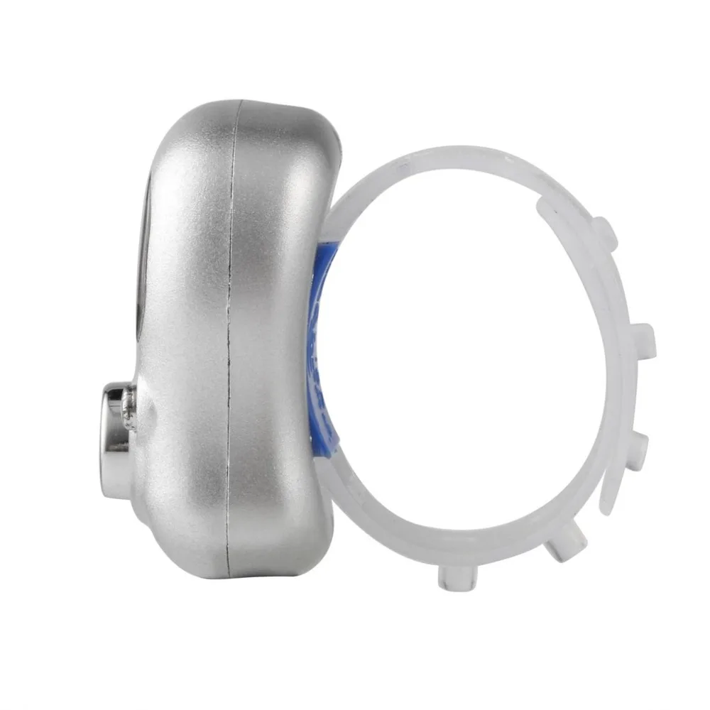 Фото 1 pcs Mini Digit LCD Electronic Digital Manual electronic counter FingerRing Tally Counter Инструменты 1 pcs Mini Digit LCD Electronic Digital Manual electronic counter FingerRing Tally Counter Инструменты