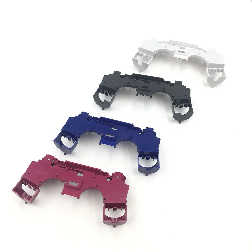 10 шт. внутренний держатель материнской платы L1 R1 для PS4 JDS 040 4 0 пластиковая