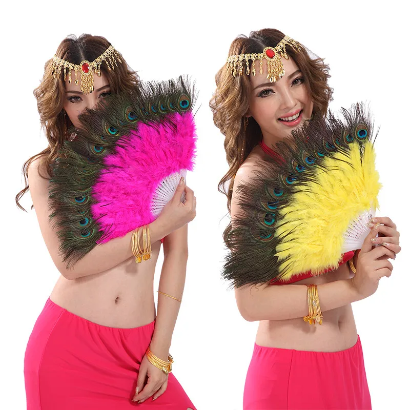 Новинка 13 цветов высококачественный реквизит для выступлений на сцене роскошные