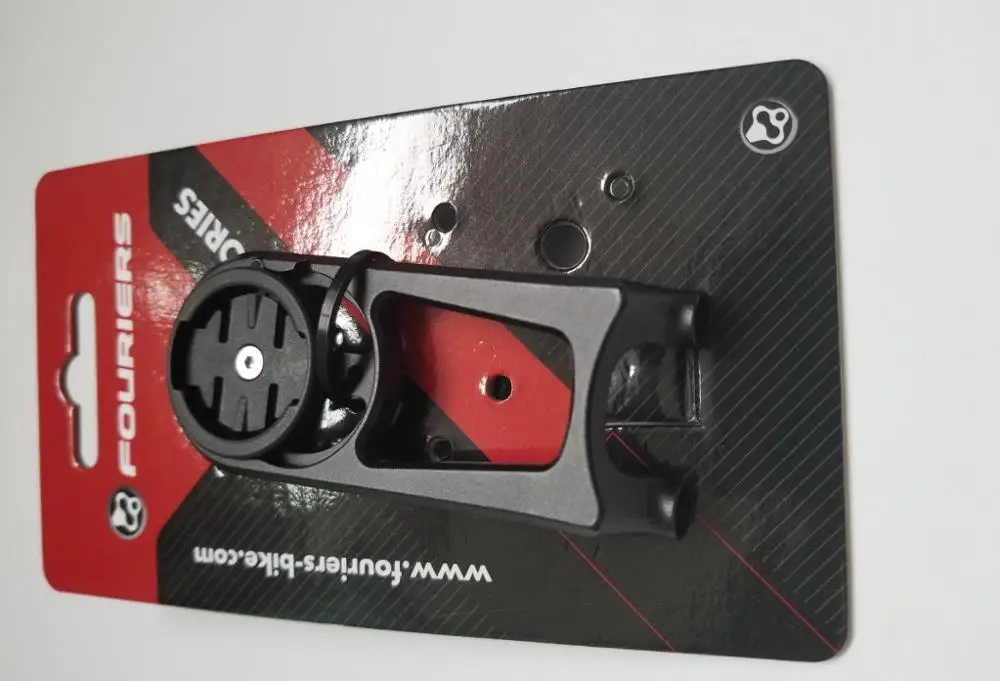 Для 2018 GIANT PROPEL stem Передняя крышка для GARMIN Edge Mio Bryton | Спорт и развлечения