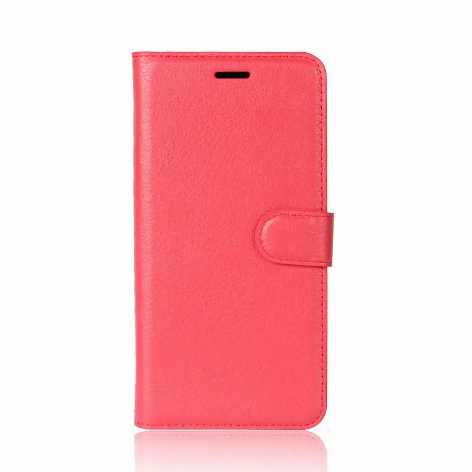 Чехол DESYNER для LG Aristo 2 LM-X210 роскошная Обложка на заднюю панель из искусственной