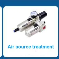 MSQB10A MSQB20A MSQB50A MSQB50R MSQB10R MSQB20R MSQB30R MSQB70A SMC Тип 0-180 градусов Регулируемые поворотные держатели для пневматического цилиндра