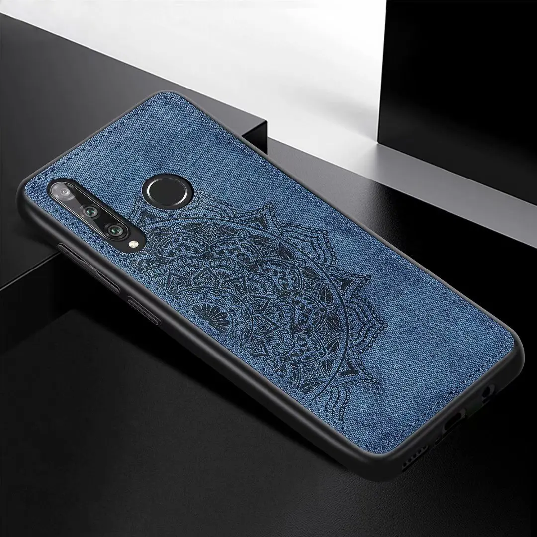 Чехол для Xiao mi Red mi Note 7 7S 7A 6 6A Pro GO mi 9 8 A2 Lite PocoPhone F1 чехол с рисунком мандалы на заднюю панель Держатель Автомобильный Магнитный чехол