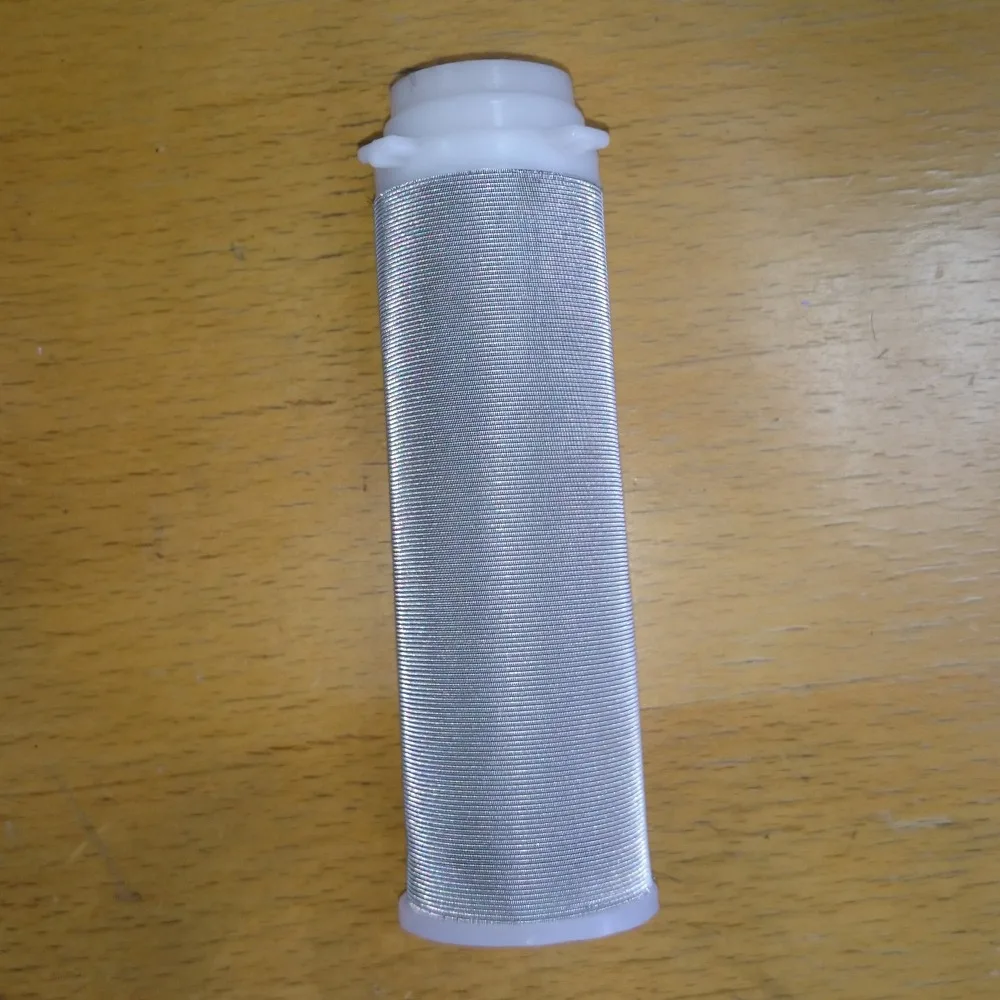 Фильтр для очистки воды фильтр воды|carton person|carton maskcarton |