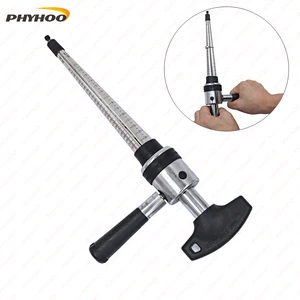 Кольцевой Растяжитель увеличитель размер r кольцевой расширитель оправки инструменты для изготовления ювелирных изделий Европейский США Япония HK РАЗМЕР 4 Диапазон измерений