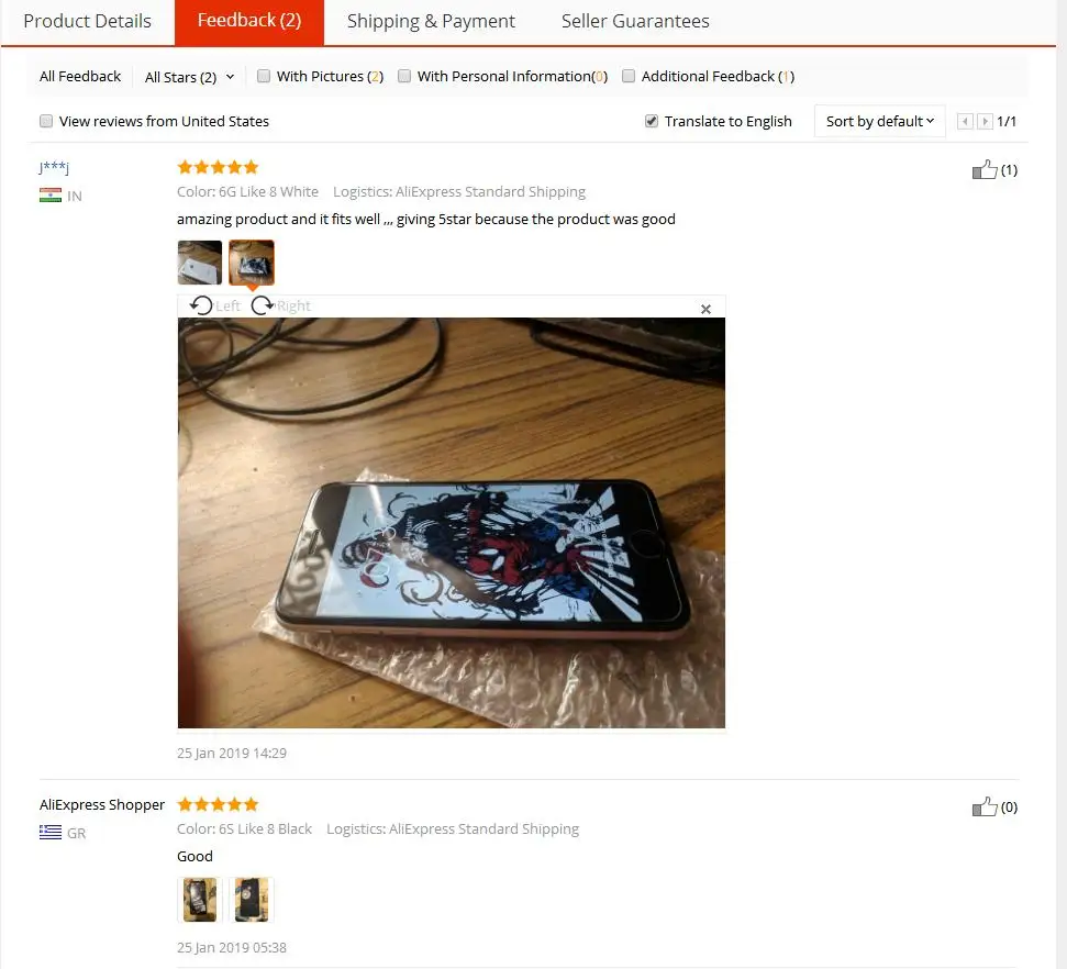 Высокое качество, для IPhone 6, 6G, 6 S, как 8, стильный корпус, крышка батареи, задняя крышка корпуса, задняя крышка+ наклейка на аккумулятор