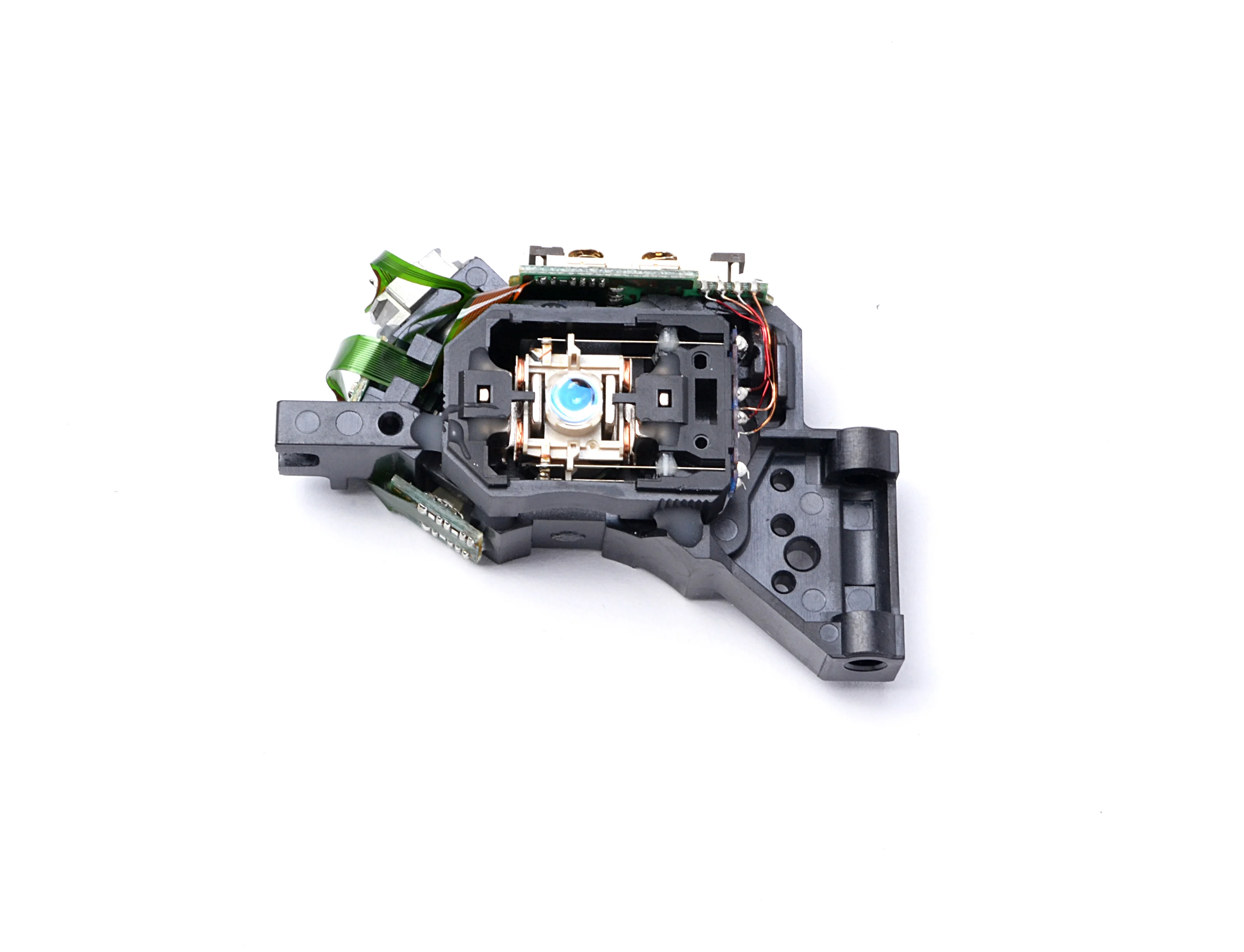 2 шт./лот Фирменная Новинка HOP 1200W B хип хоп 1200WB 1200 Автомобиль Радио DVD плеер DL 30