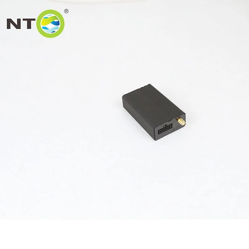 NTG03 Бесплатная доставка Spy мини автомобиль в реальном времени трекер для GSM GPRS gps