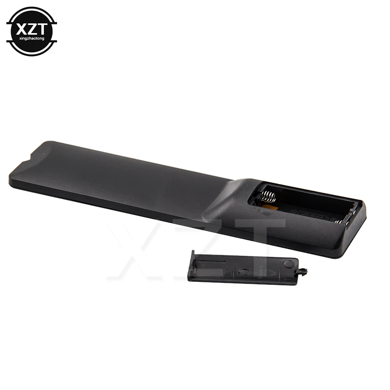 433 MHz RMT-17 TV Remote Controls FOR LD-2480 / LD-3280 VR-2218 VR-3215 LCD LED Televison Controller |