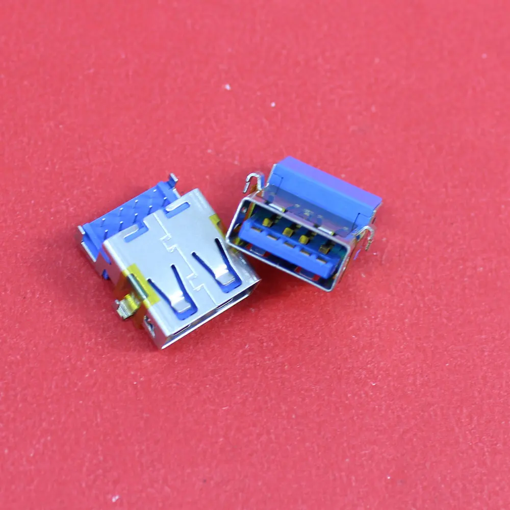 ChengHaoRan 1 шт. для Samsung HP DELL ACER ASUS Lenovo и других ноутбуков 3 0 USB интерфейс другой ноутбук