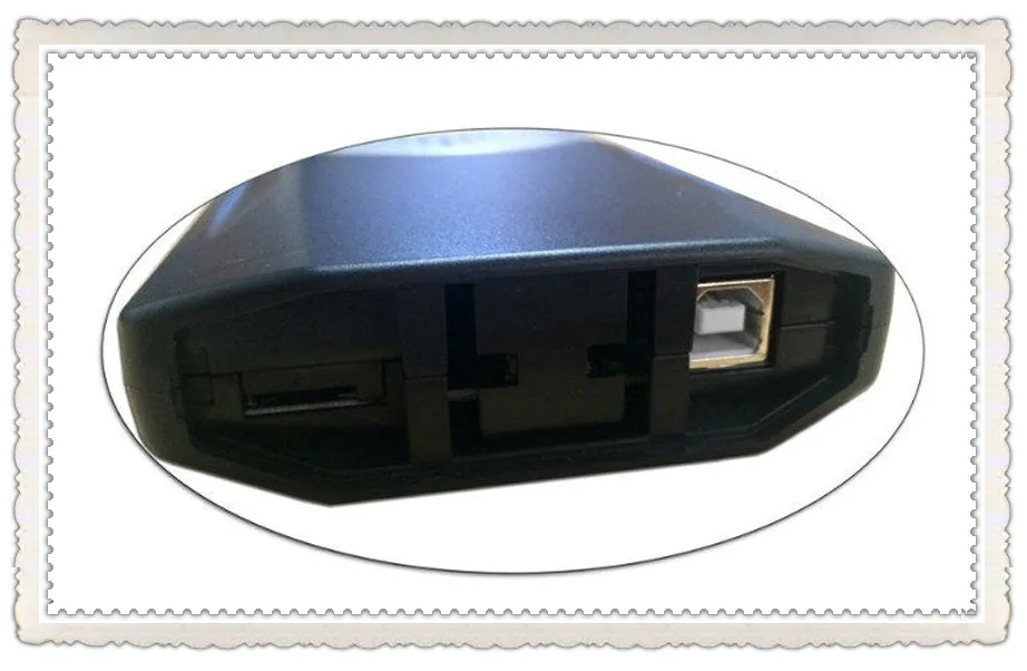 Новая Модель 2016. R0 VD TCS CDP pro Зеленая плата плюс Bluetooth 2015. R3 keygen программное