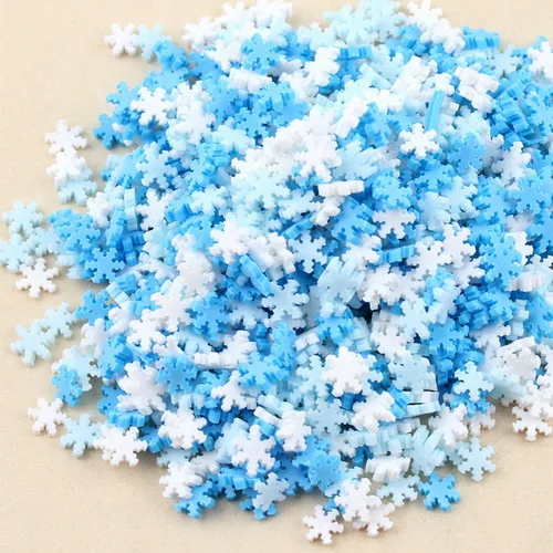 3 CCINEE 10 г мягкая глина моделирование конфеты кусок несколько стилей DIY микро пейзаж материал смолы аксессуары - Цвет: 3
