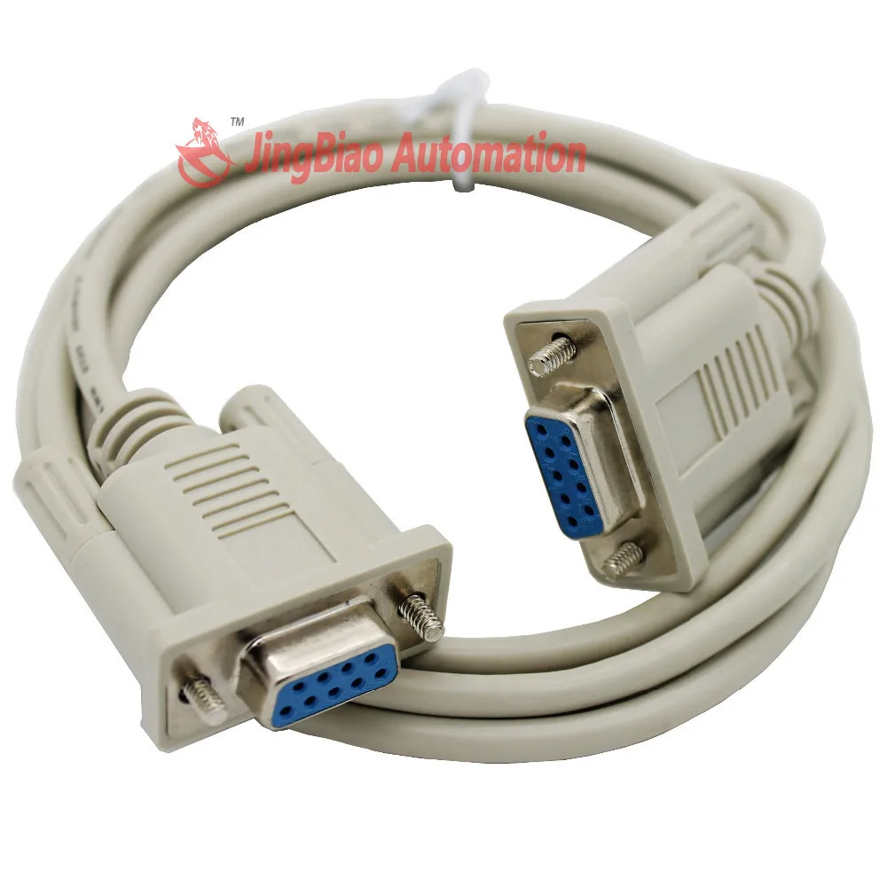 Цифровой дисплей MD204L OP320-A с текстом + 13MR 8 входов/5 релейных выходов | Обустройство
