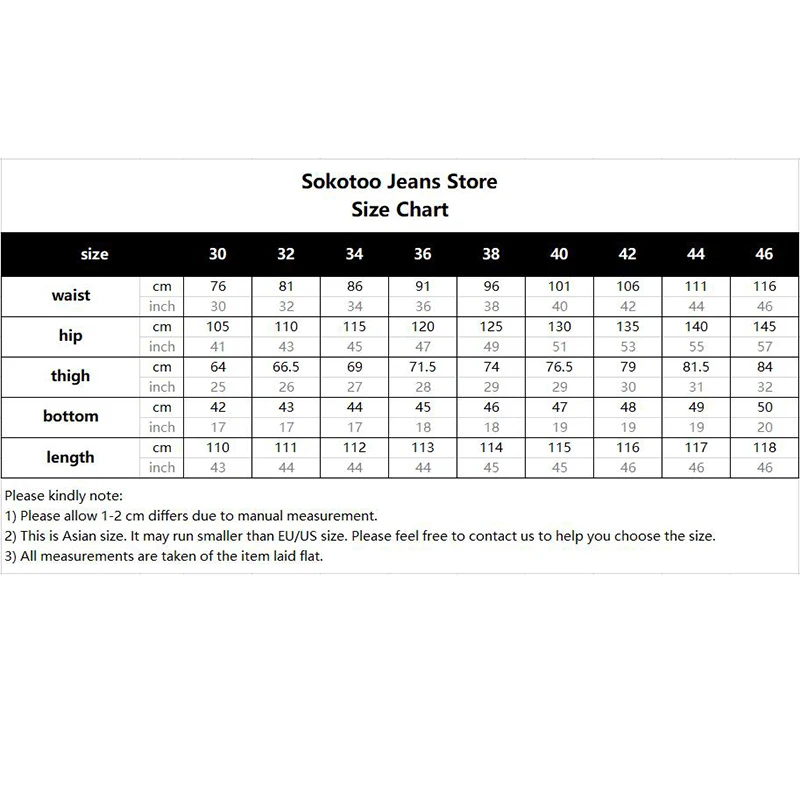 Мужские джинсы-карго в стиле хип-хоп с несколькими карманами свободные большие