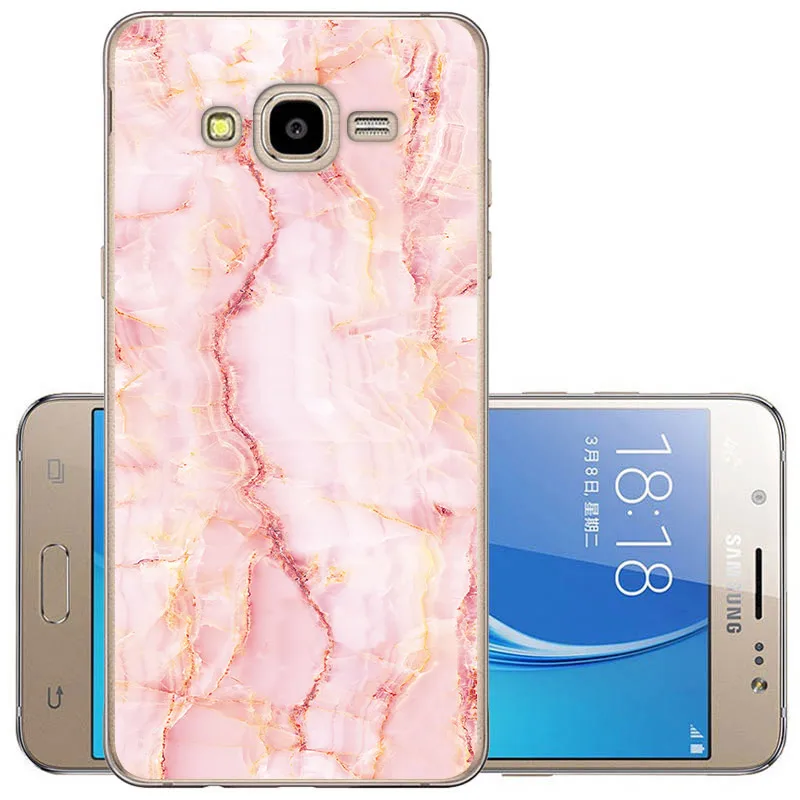 HDL CROWNPRO для Coque samsung Galaxy Grand Prime чехол Крышка G530 G5308W телефона мягкая накладка на заднюю панель из силикона для принципиально samsung Grand Prime чехол - Цвет: HDL